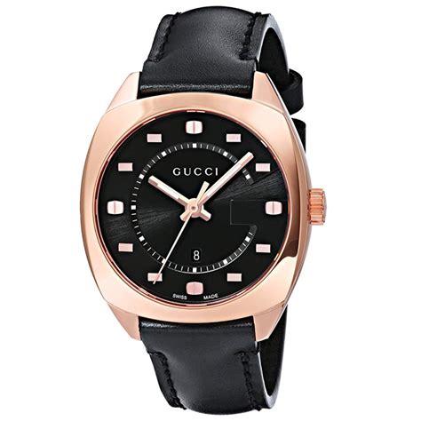 gucci watch women cheap|Gucci quartz watches for women.